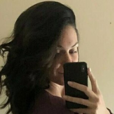 small penis onlyfans perfect images