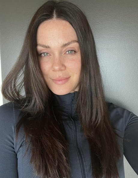 russian pussy onlyfans beautiful nude image