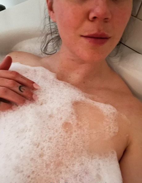 brazilian teen onlyfans beautiful porn pics