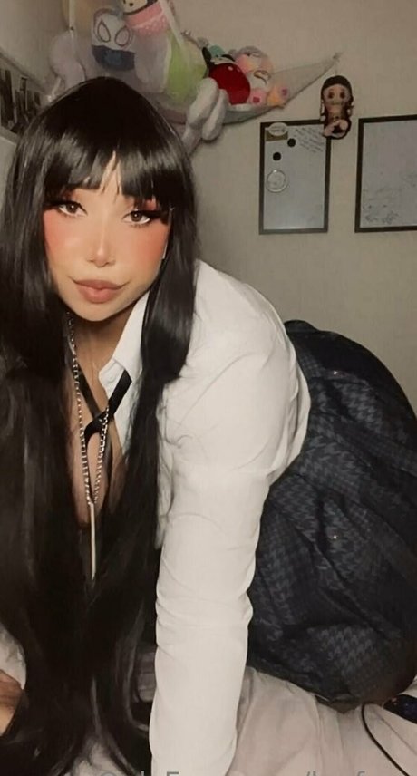 big ass big tits onlyfans sexy nude pic