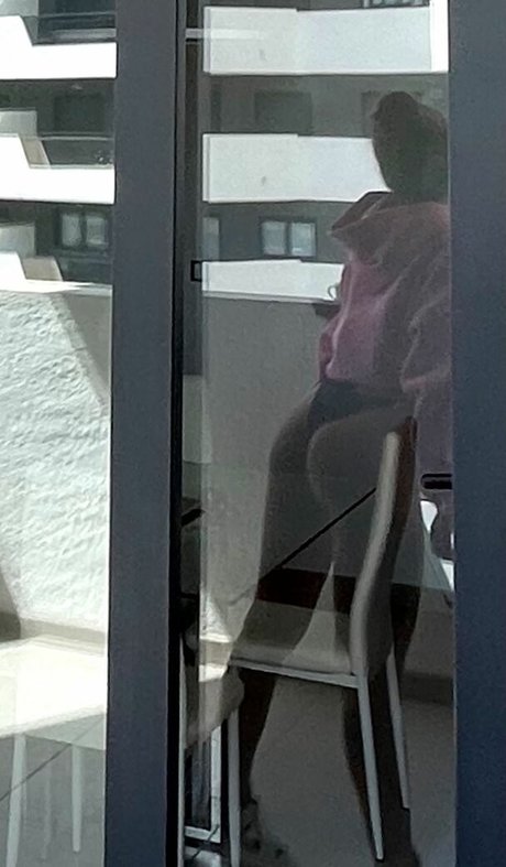 cuckold free onlyfans free sex pictures