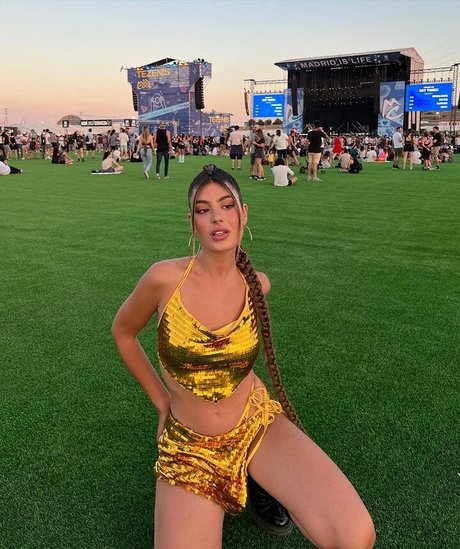 young onlyfans art xxx picture