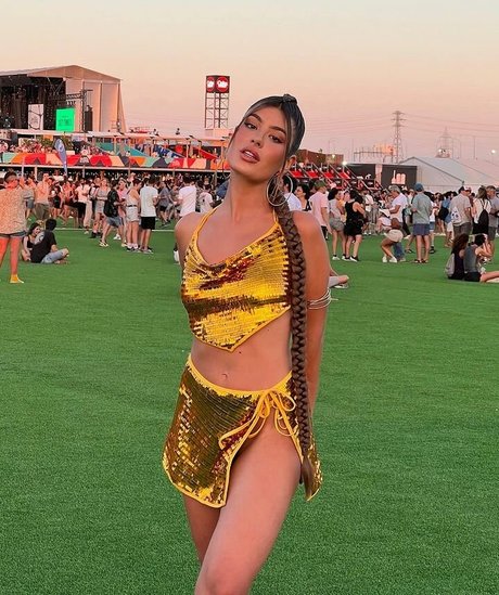 bbw milf onlyfans free photo