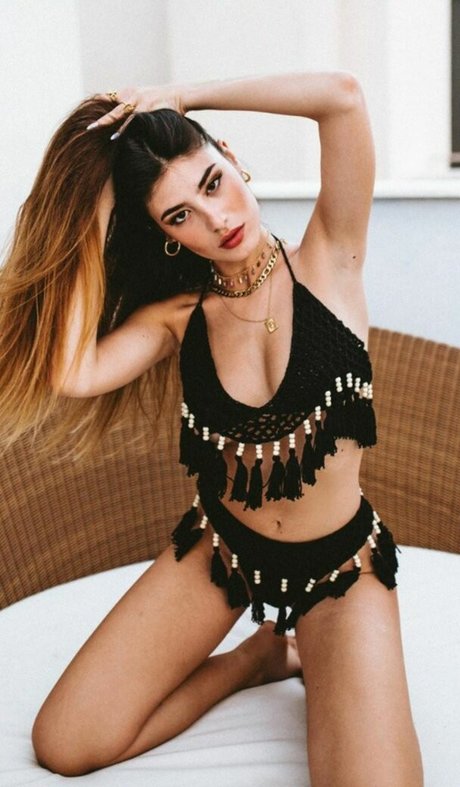 makeup artist onlyfans hot sexy archive