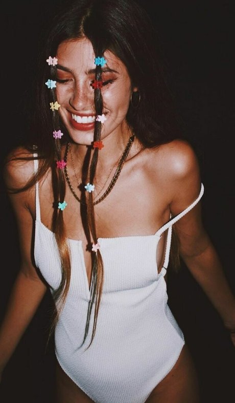 blonde hairy pussy onlyfans hot nude archive