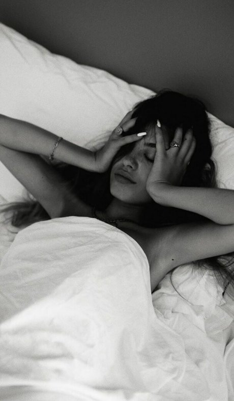 sexy thong onlyfans art nude pics