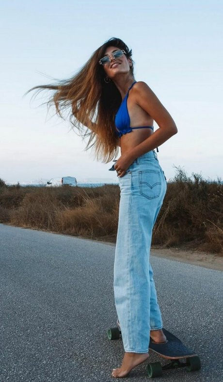 curvy shemale onlyfans sexy naked galleries