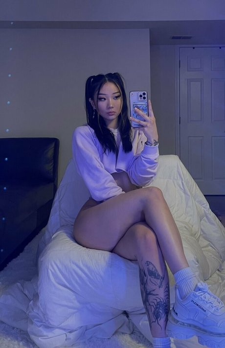 Th1cks13 exclusive actress archive