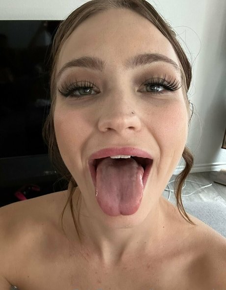 interxxxracial pretty star pics