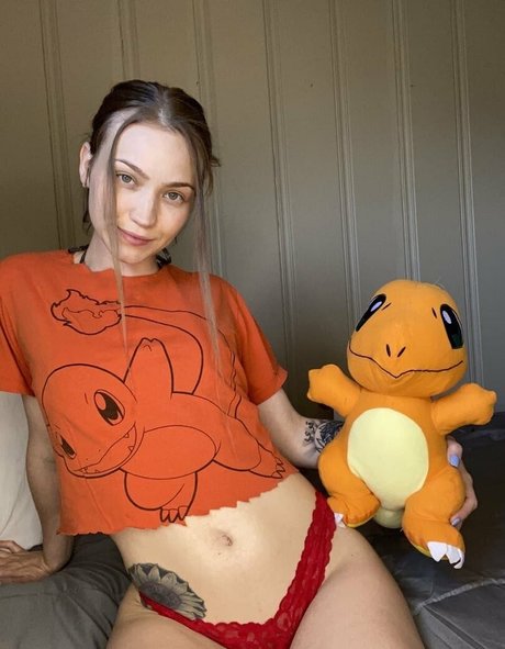 thick latina milf onlyfans beautiful nude pic