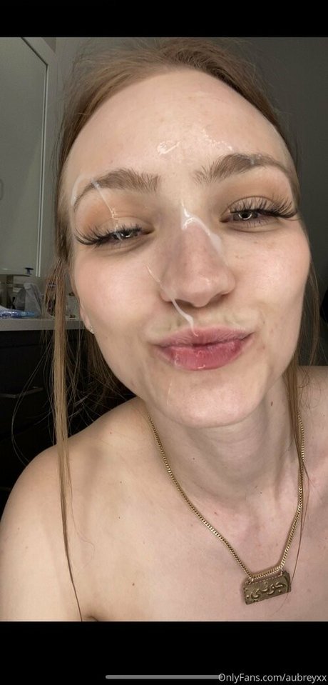 interxxxracial high quality pornstar picture