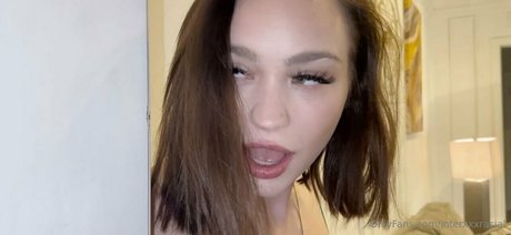 interxxxracial star exclusive photos