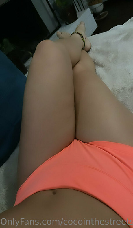 cocointhestreets hot pornstar galleries