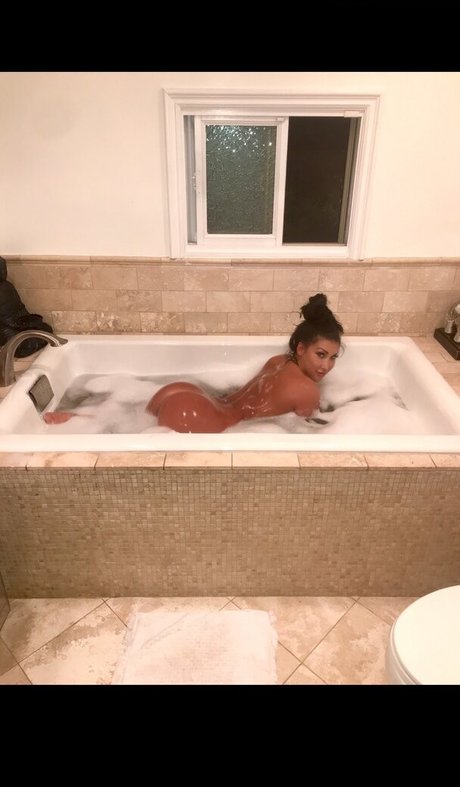 augusttaylorxxx Profile