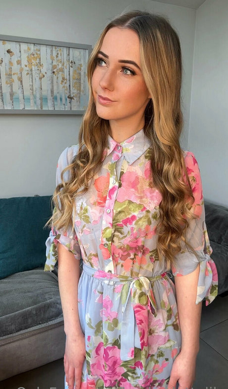 big tits riding onlyfans sexy xxx galleries