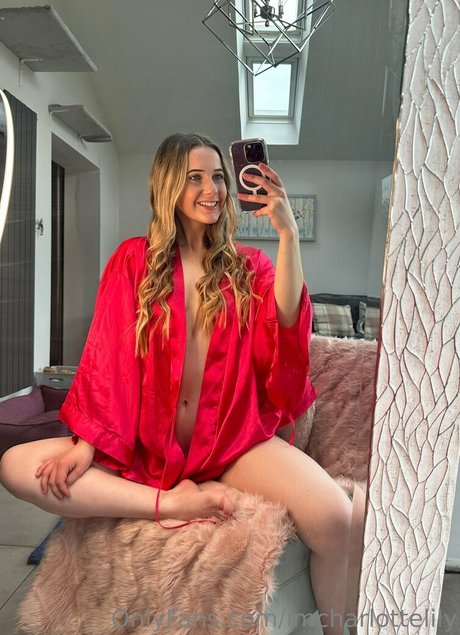 blonde strip onlyfans free naked picture