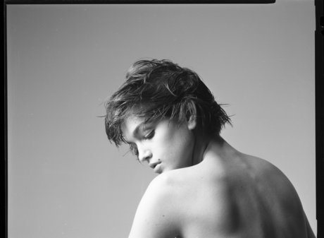 Cindy Crawford pornstar hd archive