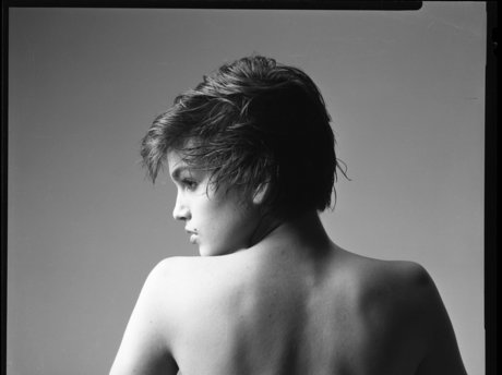 Cindy Crawford pornstar pretty image