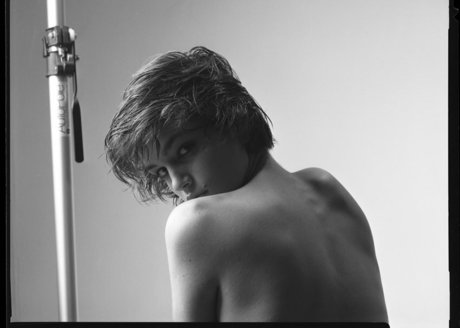 caught masturbating onlyfans beautiful nude pics