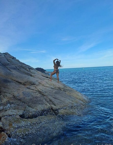 luckymodel 88 erotic model img