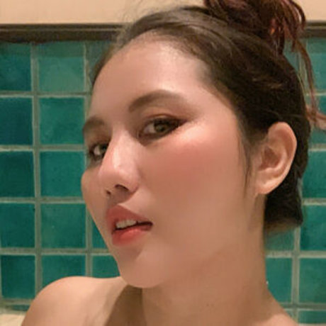 luckymodel 88 pornstar pretty img