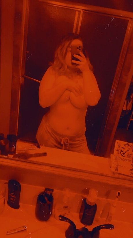 brittanysilver model free photos