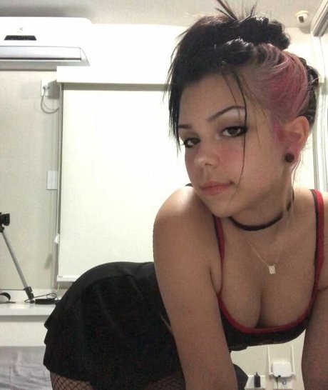 sexy thong onlyfans sexy naked photos