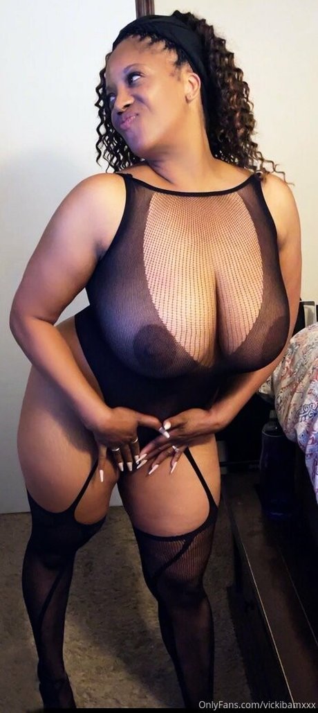 stepsister onlyfans hot pictures