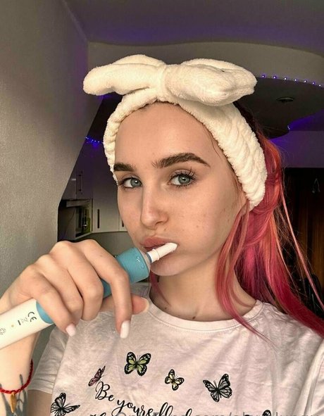 tiny asian onlyfans free xxx archive