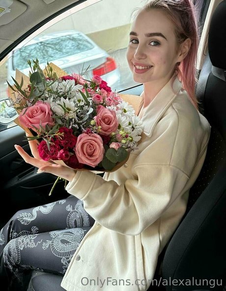 big tits riding onlyfans sexy naked picture