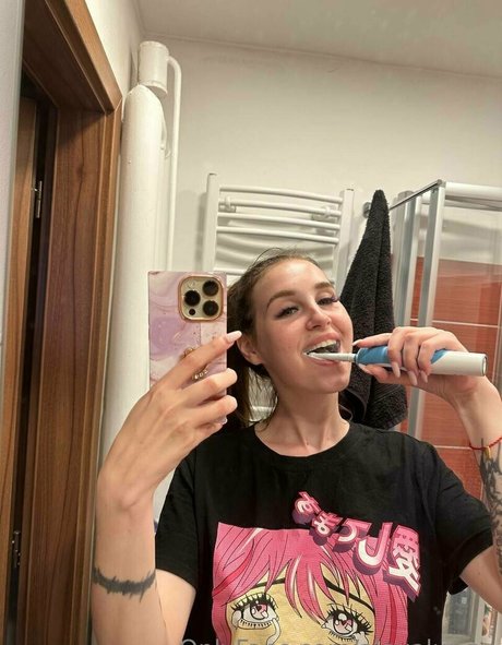 lingerie blowjob onlyfans perfect picture