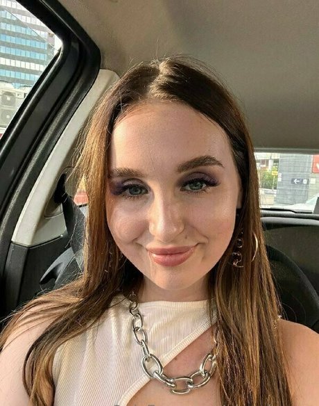 lingerie blowjob onlyfans free naked gallery