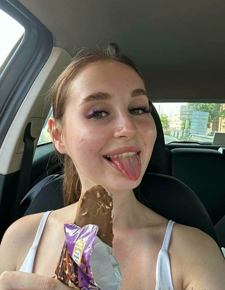 naked pictures onlyfans nude galleries