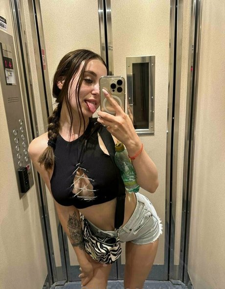 gay anal onlyfans hot photos