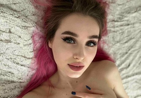 gay teen onlyfans hot sex pic