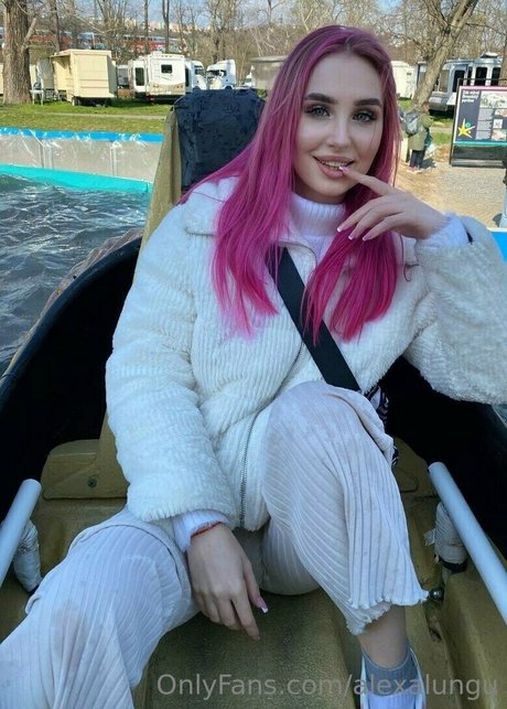 shemale big tits onlyfans sex picture