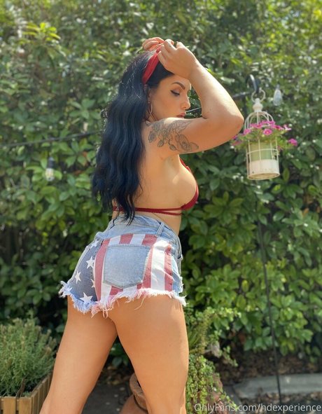 hdexperience star nude images