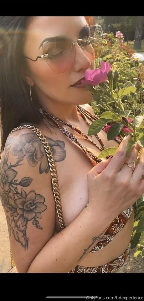 hdexperience best actress pics