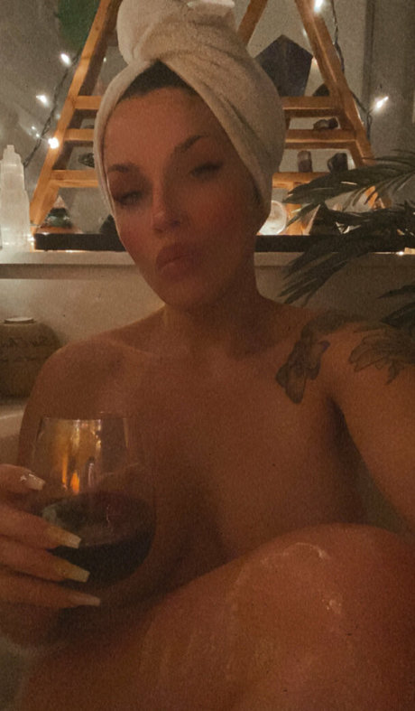 alt girl onlyfans hot sexy images