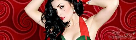 hdexperience high quality pornstar pics