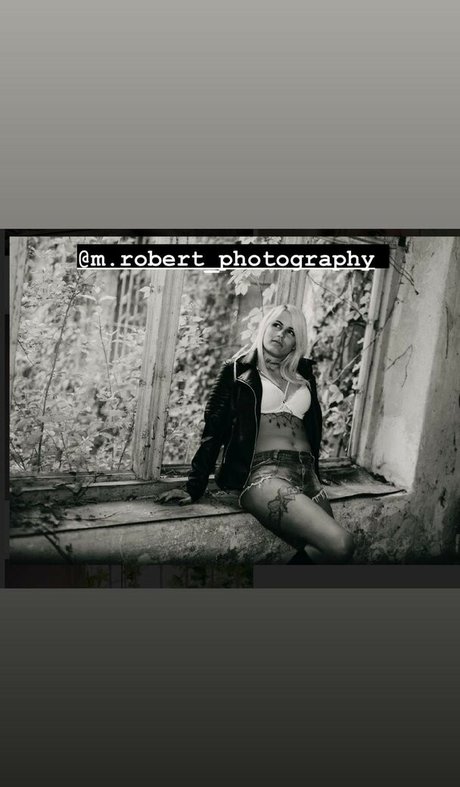 Kaposvari Lanyok star adult picture