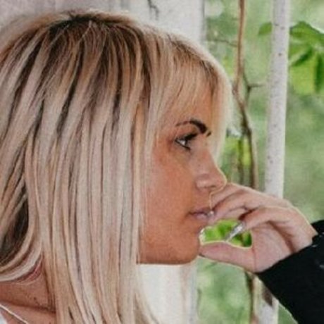 Kaposvari Lanyok nudes pornstar pic