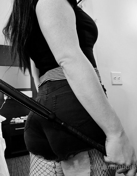 alexandrabbits beautiful actress gallery