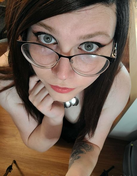 alexandrabbits pornstar nice img