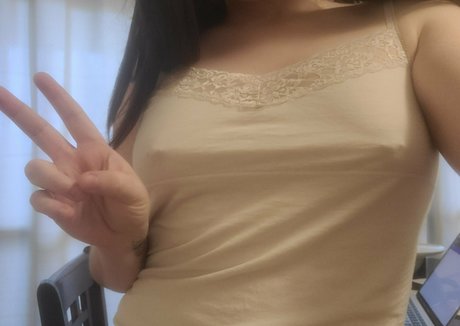 alexandrabbits porn model pic