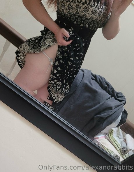 alexandrabbits star hd pictures