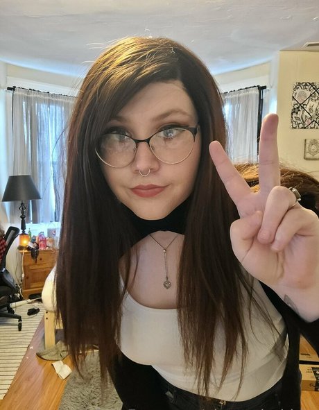 alexandrabbits adult model archive