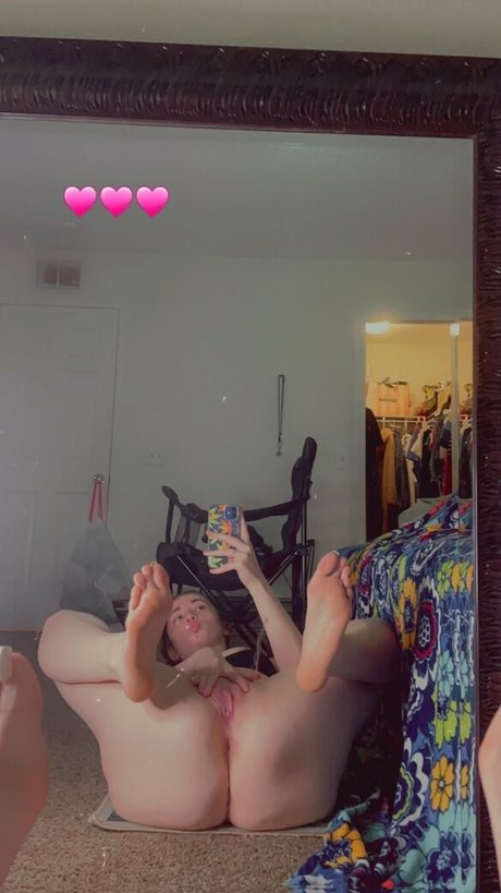 curvy kitty onlyfans best image