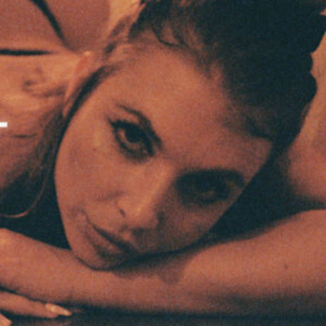 itsivylebelle nude model archive