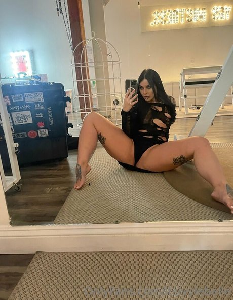 itsivylebelle model best gallery